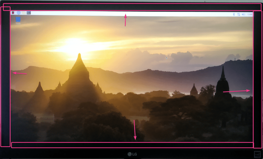How to Install Raspberry Pi OS on Raspberry Pi 4