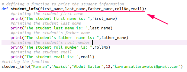 Python filter list. Zfill в питоне.