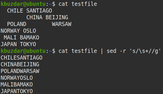 remove-leading-and-trailing-whitespace-from-a-string-javascriptsource