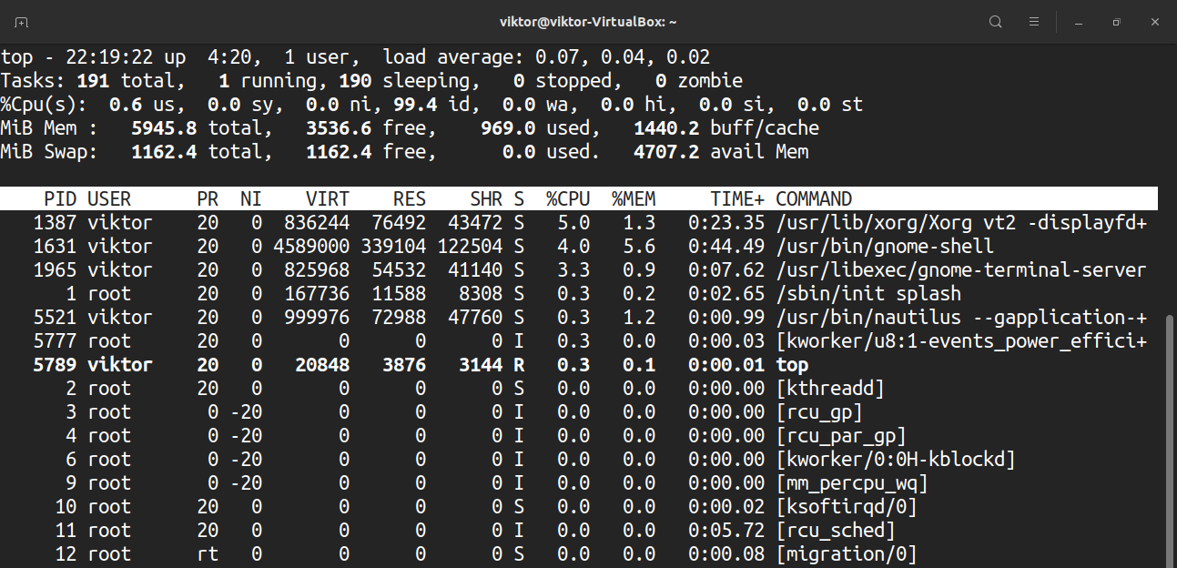 Run steam from command line фото 53