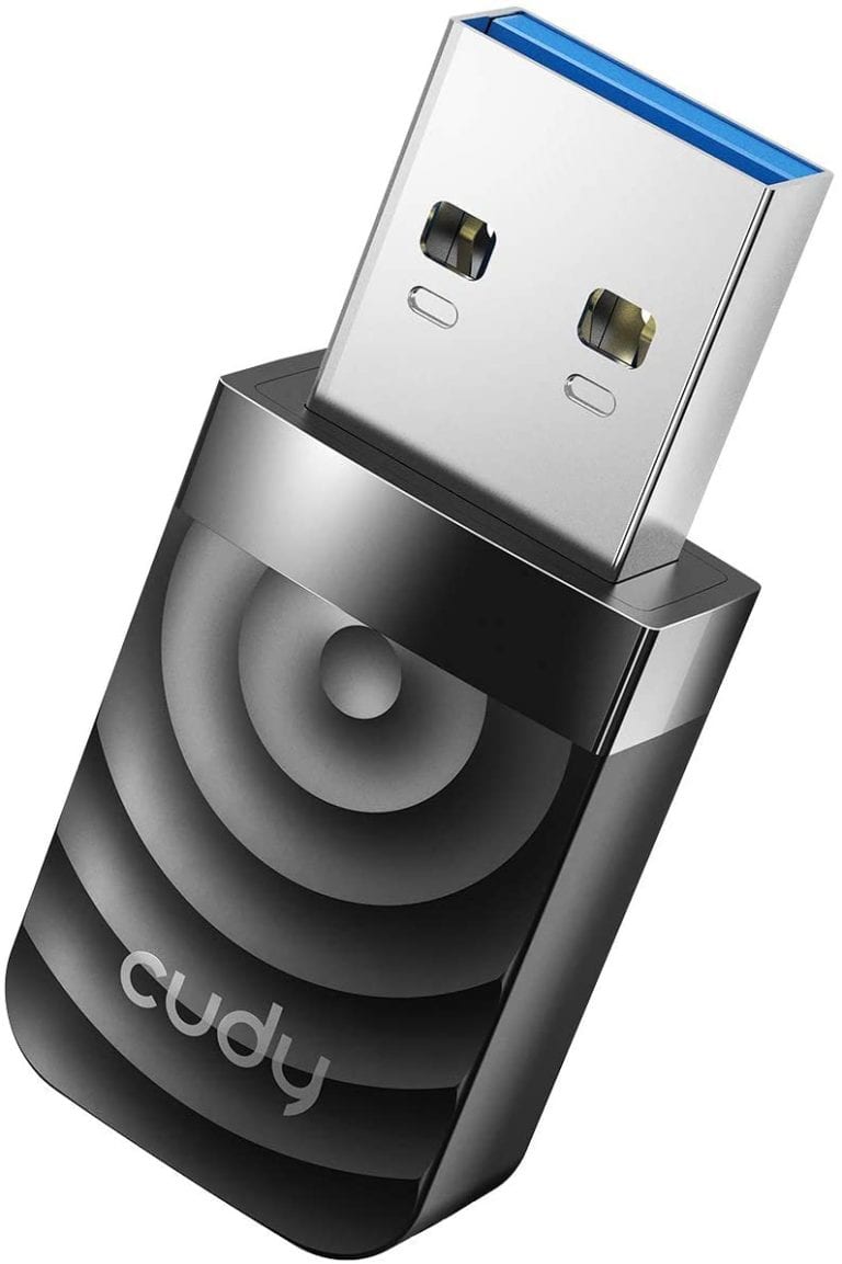 Best Linux Compatible Wireless Network Adapters