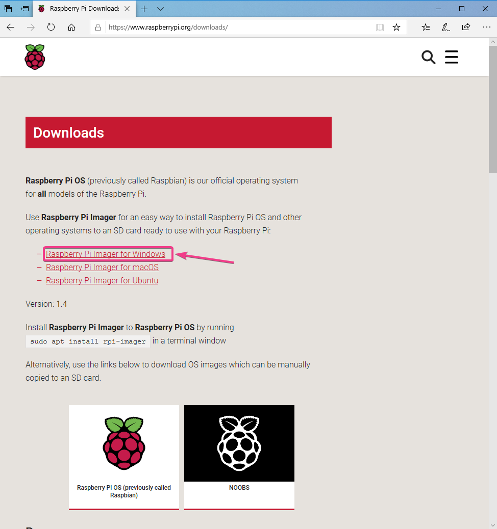 raspberry pi install openoffice