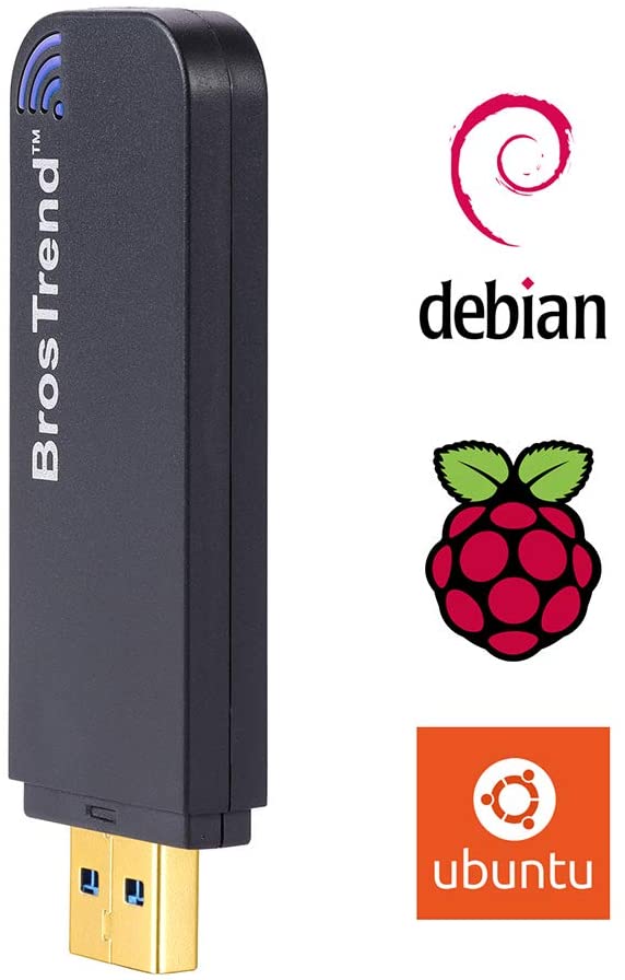 netgear ac600 driver download ubuntu