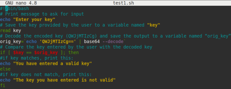 base64 decode linux
