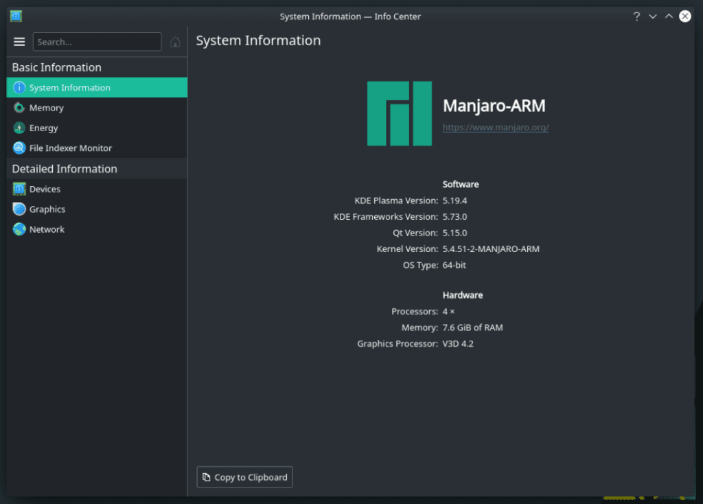 Как установить manjaro. Manjaro Arm. Подсветка Manjaro. Fedora или Manjaro. Manjaro подключение телефона.