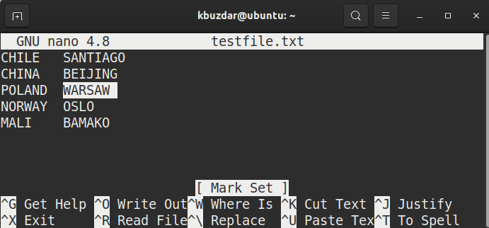 how-to-copy-text-from-nano-editor-to-shell