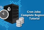 Cron Jobs: Complete Beginners Tutorial