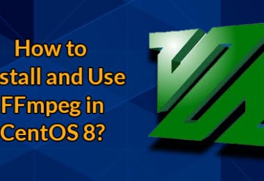 ffmpeg install webmin ffmpeg install webmin