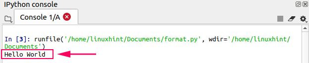 python-comments-block-syntax-multiline-comment-example-eyehunts