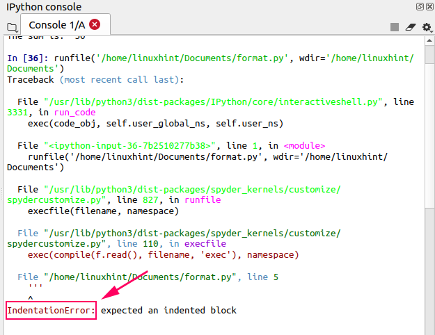 Multiline String Python Jupyter Notebook Lasopakeep