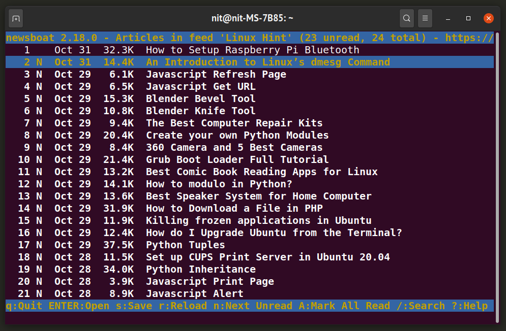 download the last version for windows DiskInternals Linux Reader 4.18.0.0