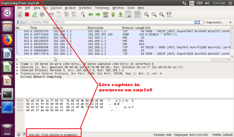 wireshark no interfaces found ubuntu wireshark no interfaces found ubuntu