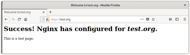 Etc nginx ssl. Etc nginx ssl