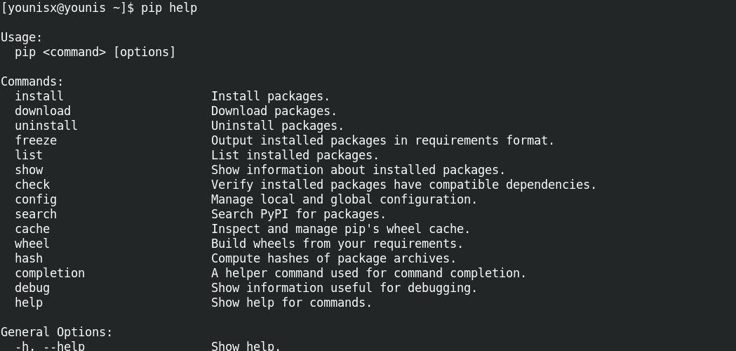 Что делает команда pip install package name. Pip. Pip Commands. Get-Pip. Pip операторы.