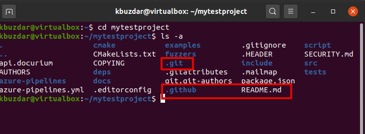 How to use Git Clone Command?