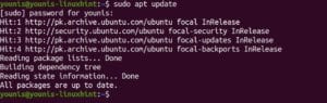 download sublime text linux command line download sublime text linux command line