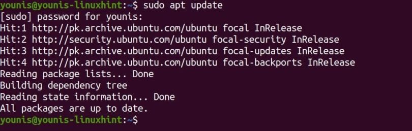 install sublime text ubuntu install sublime text ubuntu