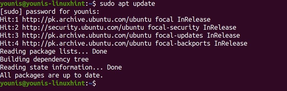 how to download sublime text for ubuntu