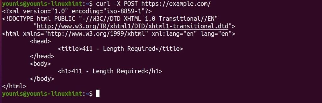 send-x-www-form-urlencoded-request-using-httpclient-in-c-vrogue