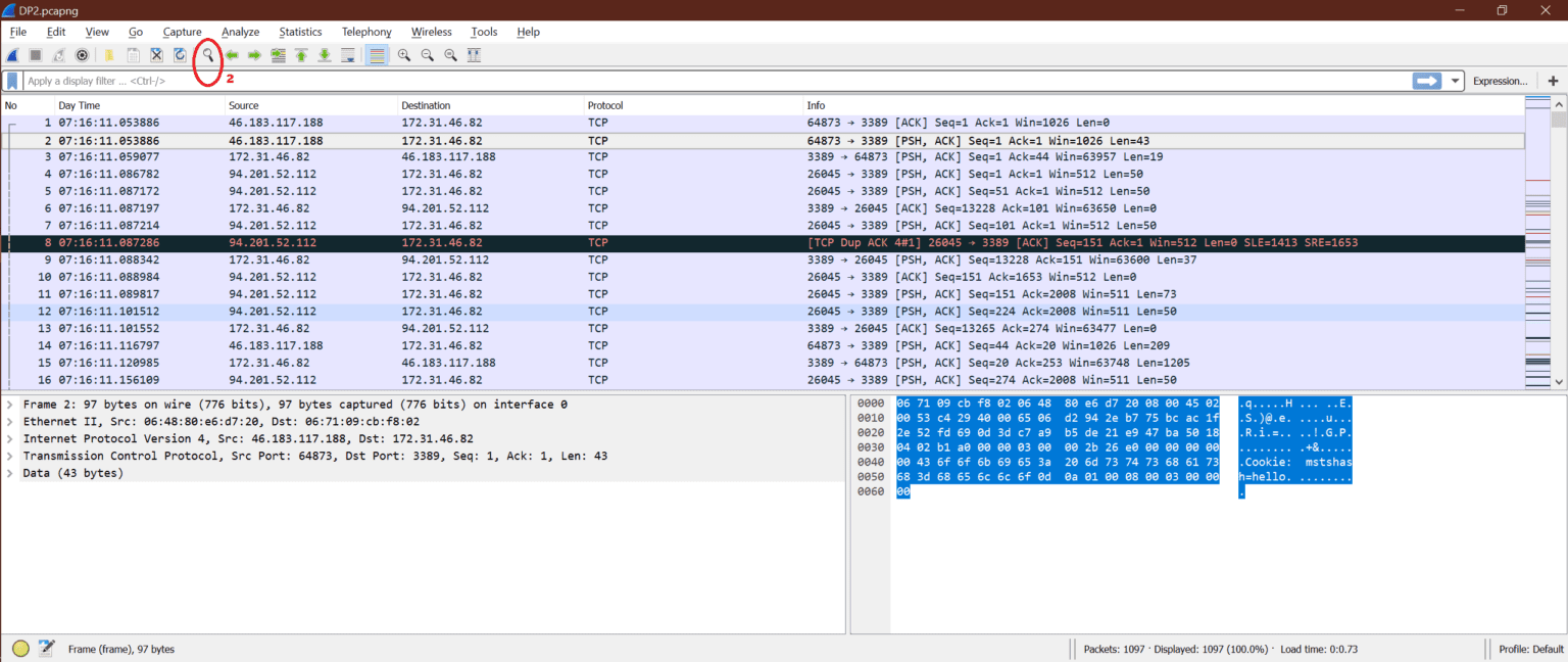 wireshark portable apps wireshark portable apps