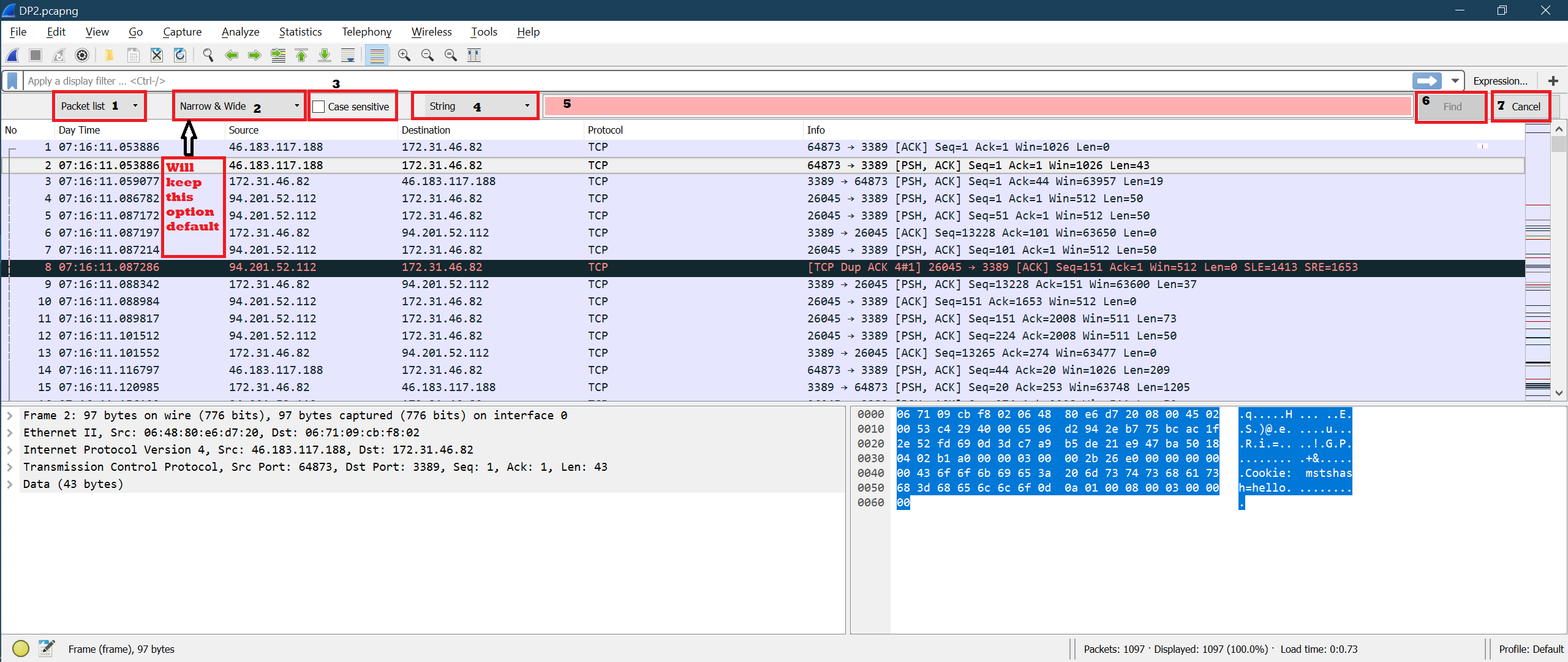 how-to-use-wireshark-to-search-for-a-string-in-packets-laptrinhx