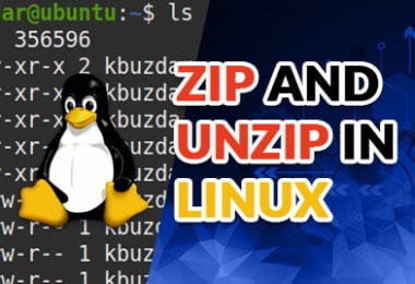 linux sudo as another user