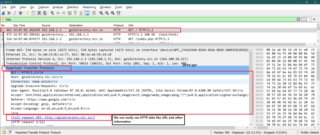 wireshark linux cli wireshark linux cli