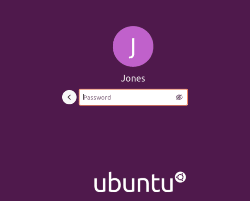 How To Change User In Linux