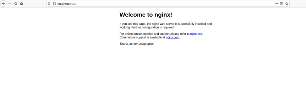 how-do-i-use-nginx-docker