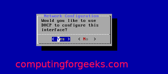 https://computingforgeeks.com/wp-content/uploads/2019/10/how-to-install-freebsd-kvm-14-1.png