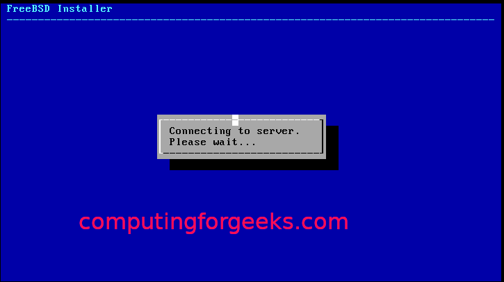 https://computingforgeeks.com/wp-content/uploads/2019/10/how-to-install-freebsd-kvm-23-1.png