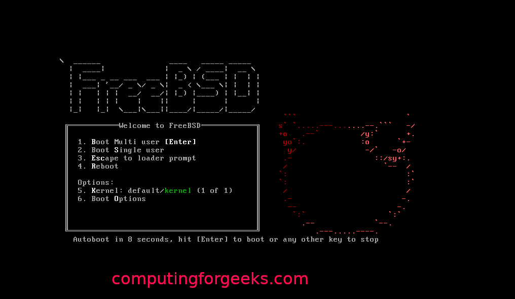 https://computingforgeeks.com/wp-content/uploads/2019/10/how-to-install-freebsd-kvm-06-1.png