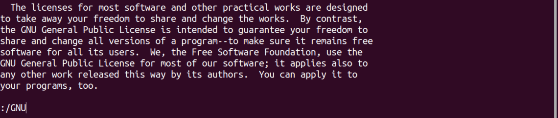 Find me текст. LIBRENMS. LIBRENMS enable Unix-agent.