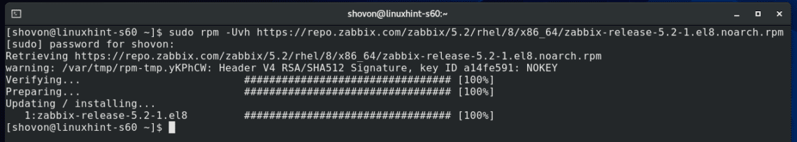 How To Set Up A Raspberry Pi Network Monitor 9189