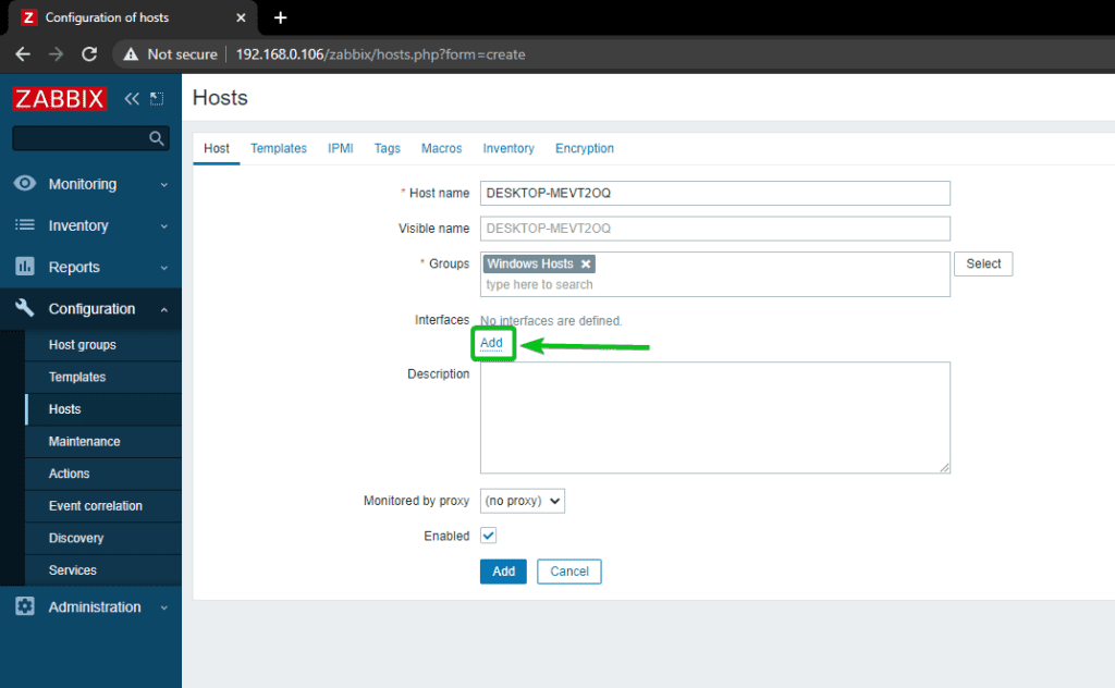 Zabbix proxy. Zabbix Raspberry Pi. Zabbix login. Zabbix on Linux.