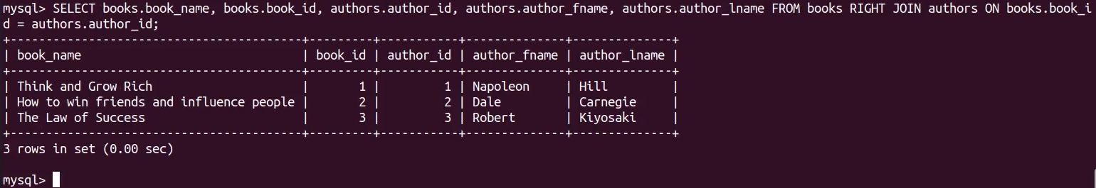 Mysql user host. Processlist MYSQL. Create user MYSQL. Database.