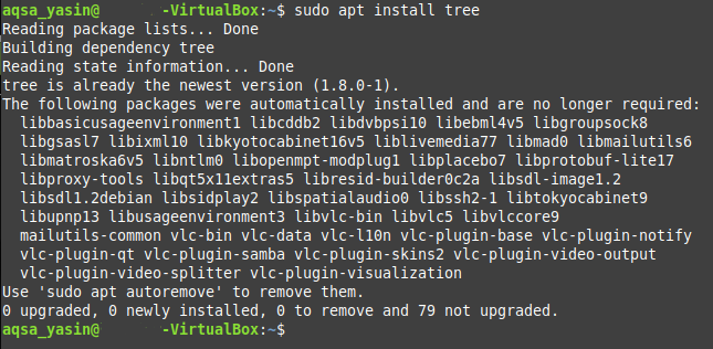 Tree cmd. Ubuntu дерево каталогов. Команда Tree. Tree (Command). Linux Bash Tree.