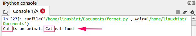 oracle-pl-sql-insert-comma-separated-string-split-into-rows-with-varying-label-values-oracle-tech