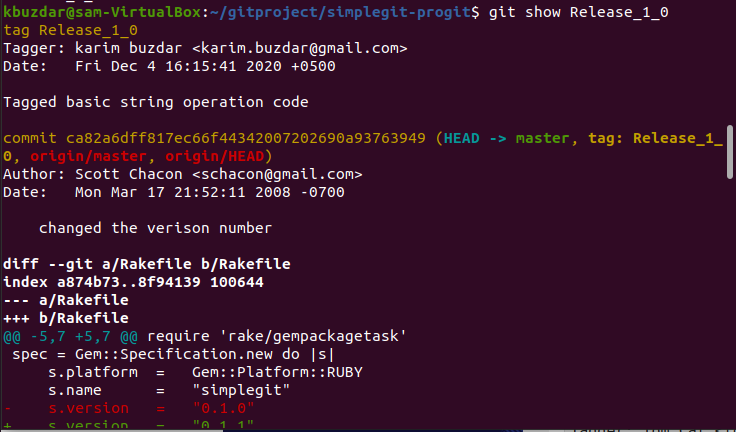 Git теги. Git Linux. Git amend что делает. Git commit prefixes.