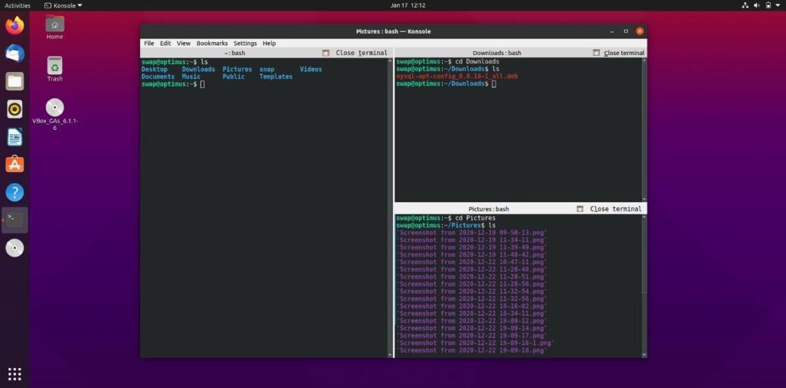 windows terminal shortcuts windows terminal shortcuts