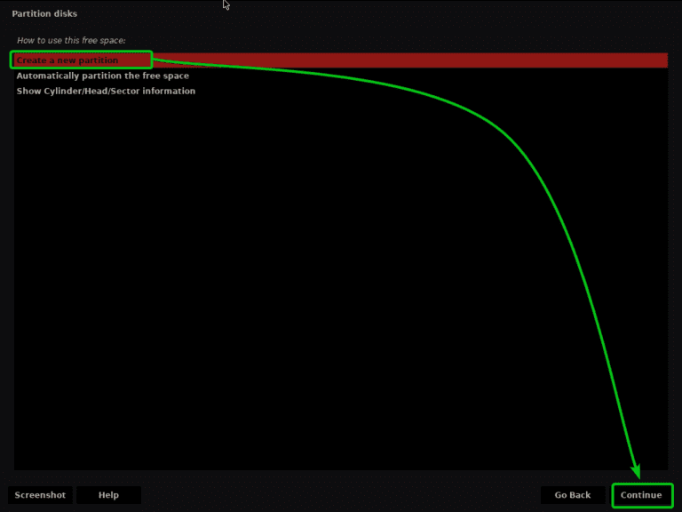 Rescue linux. Этичный хакинг на Кали линукс.