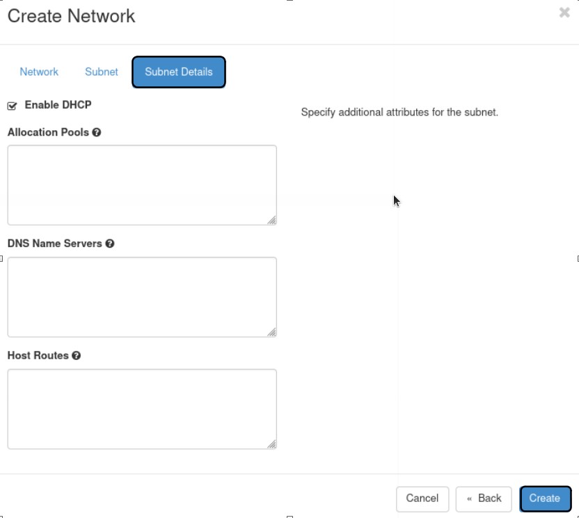 Login again перевод