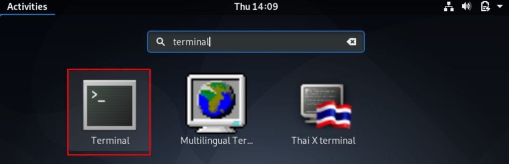 debian npm install debian npm install