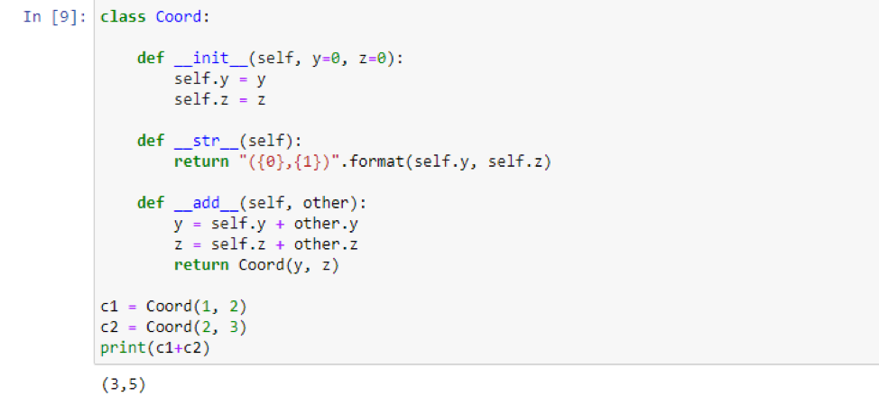 Method Overloading In Python Method Overloading Examples Www vrogue co