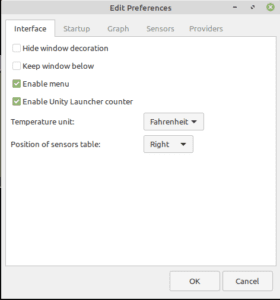 linux check cpu temp linux check cpu temp