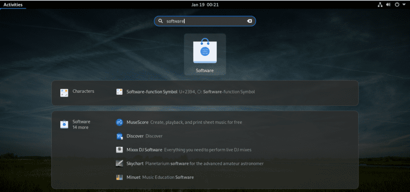 fedora install chrome fedora install chrome