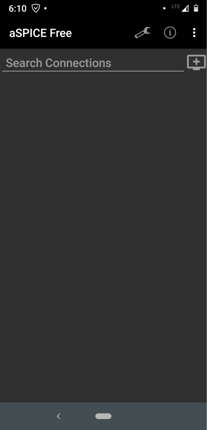 How to Configure SPICE Server in Debian 10 LaptrinhX