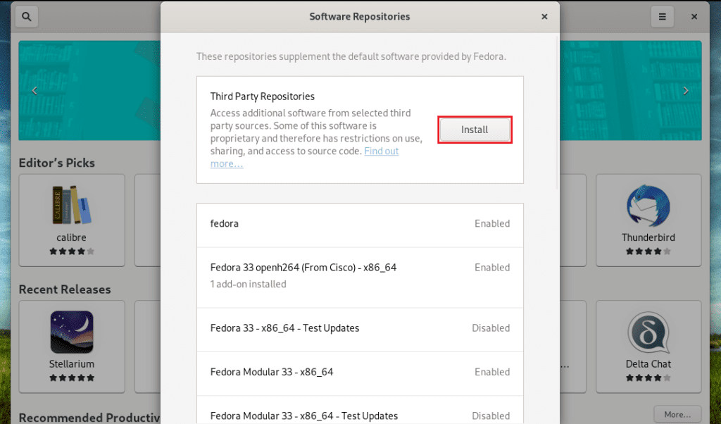 install google chrome fedora 23 install google chrome fedora 23