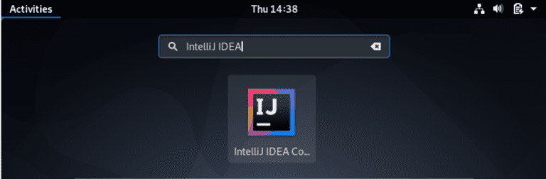 download angular ide jetbrains download angular ide jetbrains