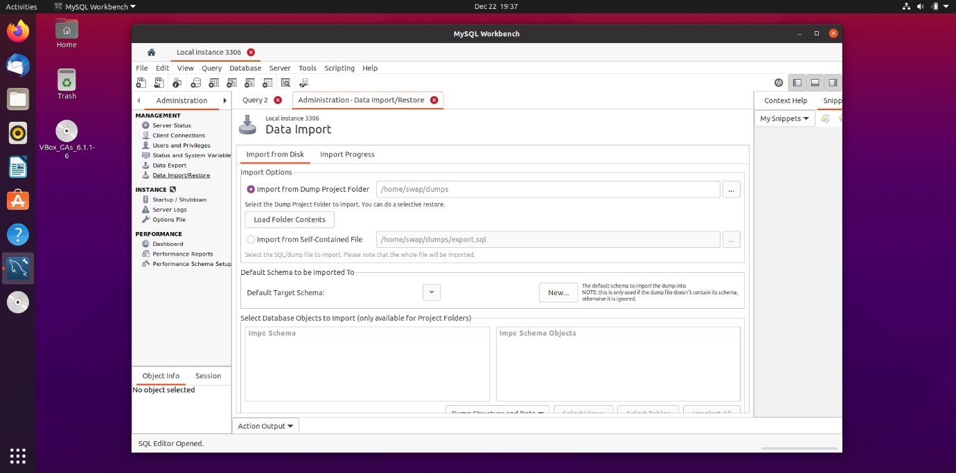 Mysql workbench ubuntu terminal commands aginity netezza workbench download